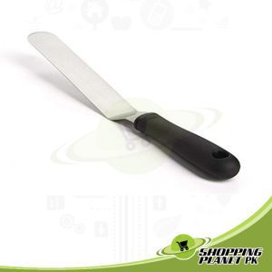 Best Cake Icing Spatula For Baking