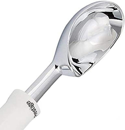 Prestige Ice Cream Scoop Spoon