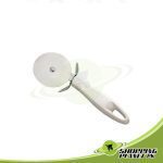 Tescom Pizza Cutter Sale In Pakistan