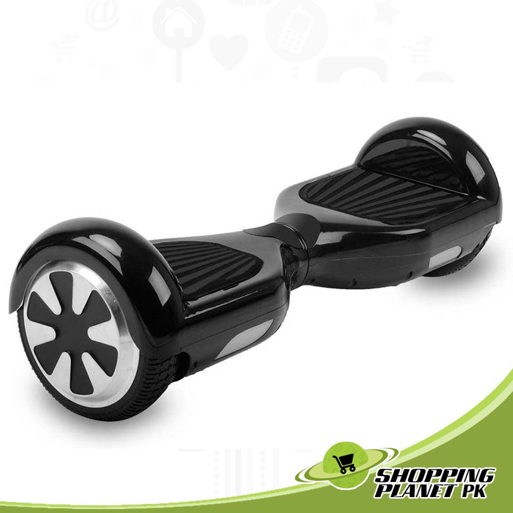 hoverboard-price-in-india-ultimate-guide-2022-freakyseo