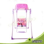 Baby Swing Indoor and Outdoor Toy