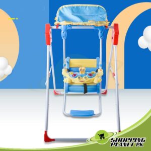 Baby Swing Indoor and Outdoor Toy