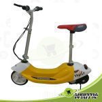 Electric Mini Chargeable Battery scooter for Kids