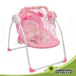 Primi Portable Swing For Baby.