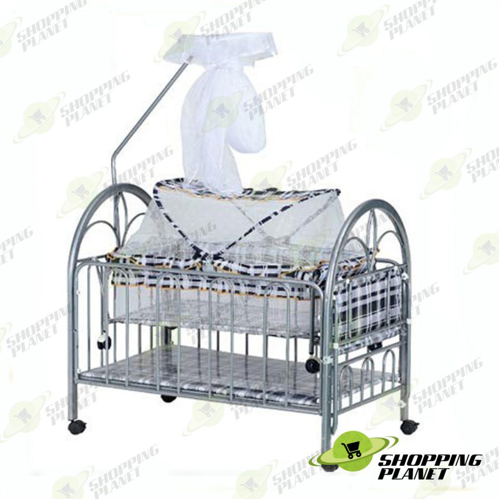Baby Safety Bed Fence Or Bed Rails Now Sale In Pakistan