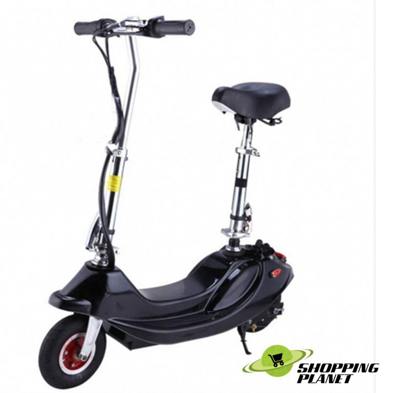 battery scooty olx