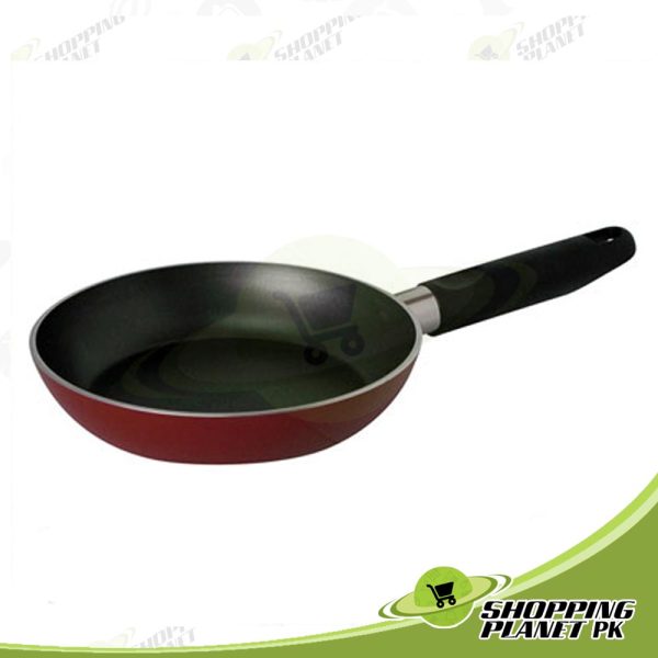 Prestige Non Stick Fry Pan For Kitchen