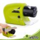 Swifty Knife Sharpener