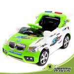 Kids Battery Operated Car JY-20X8