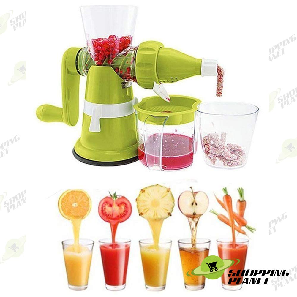 file juicer cost