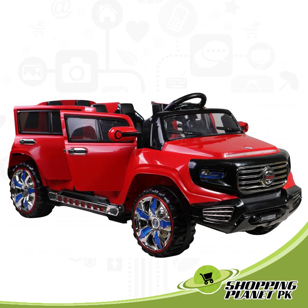 children's cars online shopping