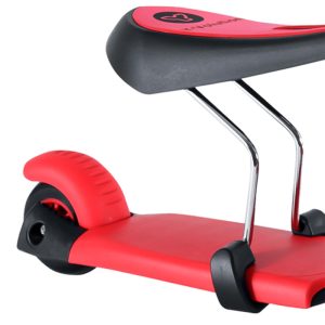 Y Glider Scooter 3 in 1 in Pakistan