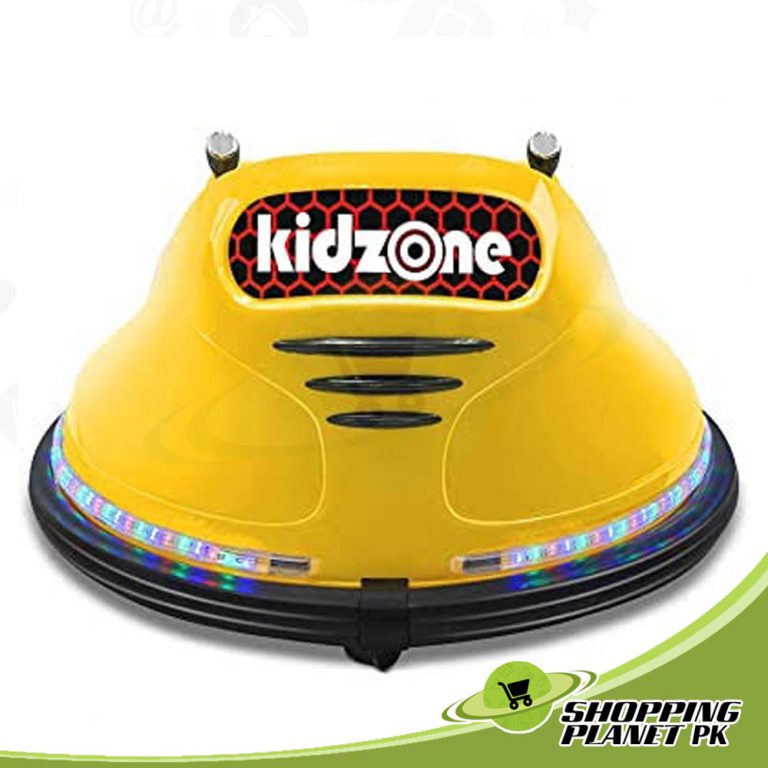 mini waltzer for sale