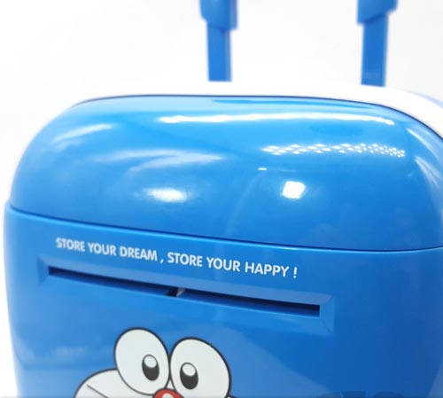 ATM Money Box Toy For Kids
