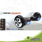 Mono Cruiser Hoverboard 6.5 Inch In Pakistan