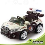 JY-2018 Pedal Cars For Sale In Pakistan