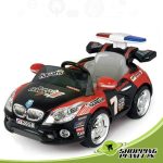 JY-2018 Pedal Cars For Sale In Pakistan