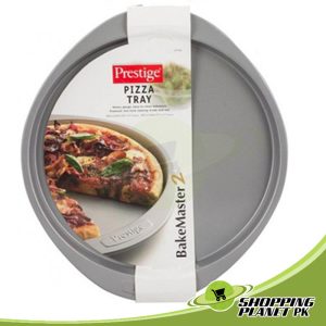 Prestige 11.5 inch Pizza Tray