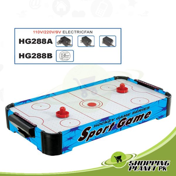 Table Hockey Board Game For Kids