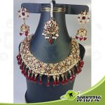 Hyderabadi-Jewellery-Sets-For-Sale-in-Pakistan