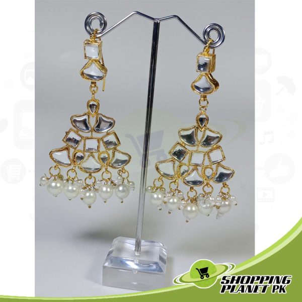 Kundan-Jewellery-Set-For-Sale-in-Pakistan