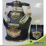 hyderabadi-bridal-jewellery-online-for-sale-in-pakistan