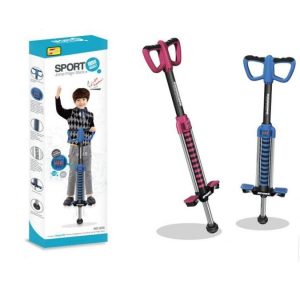 jump pogo stick for kids