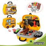 Tool Set Toy For Kids In Pakistan