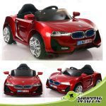 New Chargeable Car BLF-5188 For Kids