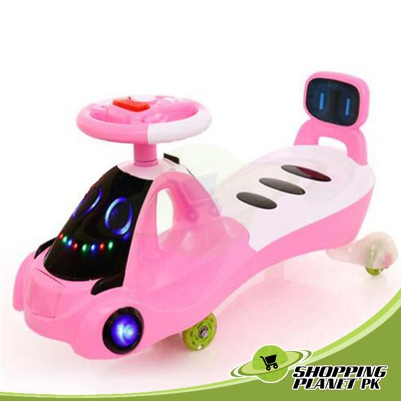 New Style Swing Car For Kids