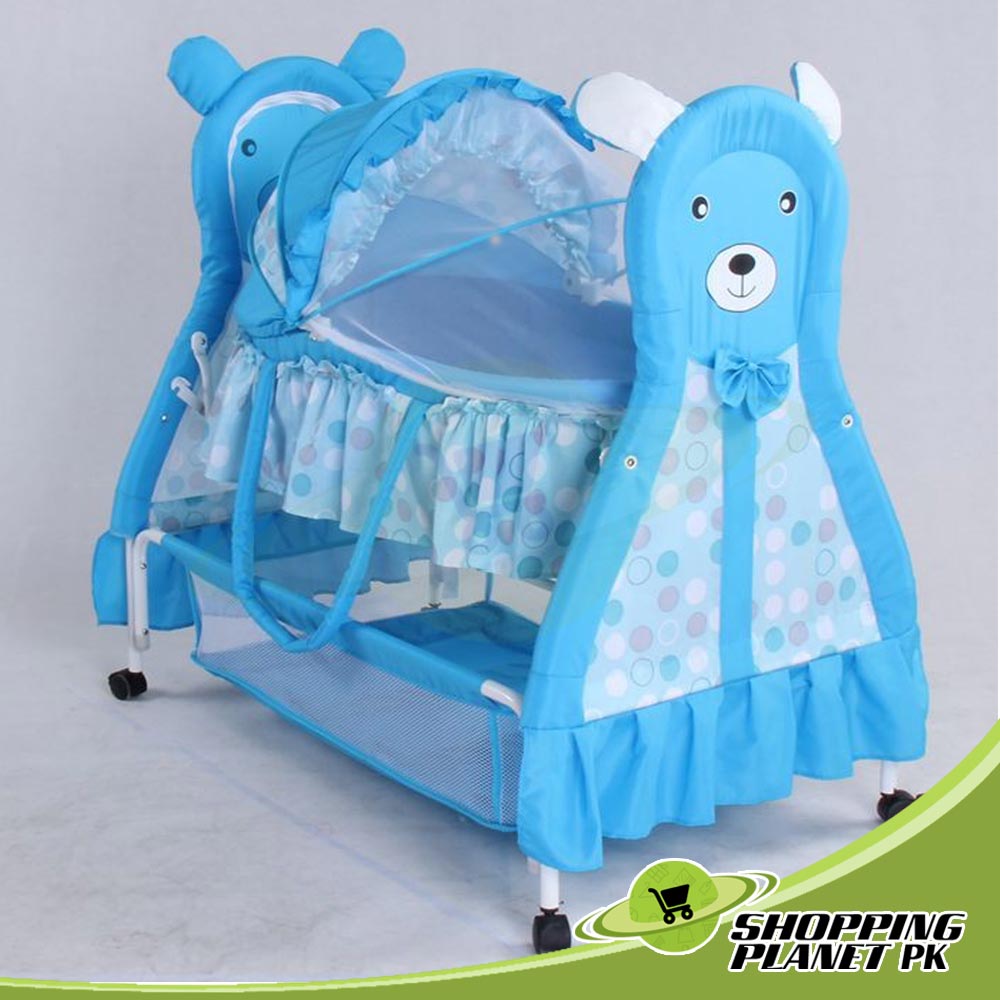 mosquito net for cradle