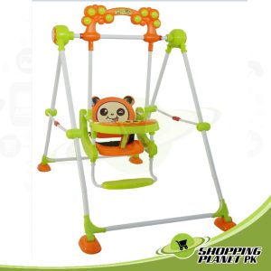 New Stylish Indoor Swing For Kids