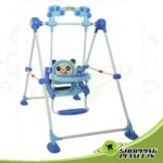 New Stylish Indoor Swing For Kids