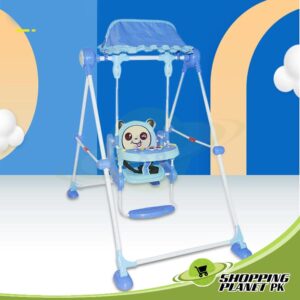 New Stylish Indoor Swing For Kids