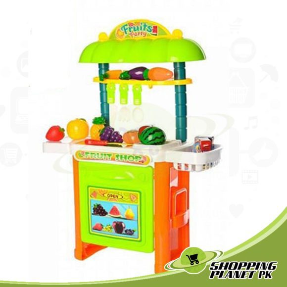 New Furies Game Toy For Kids