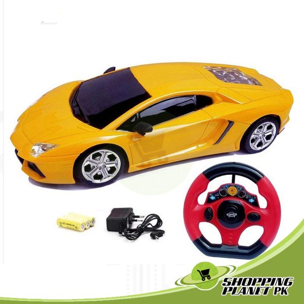 remote control car toy price
