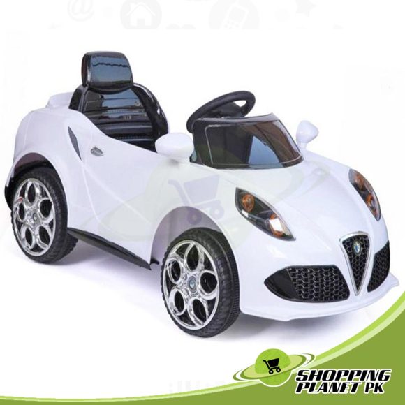 Battery Operated Car PH-969 For Kids