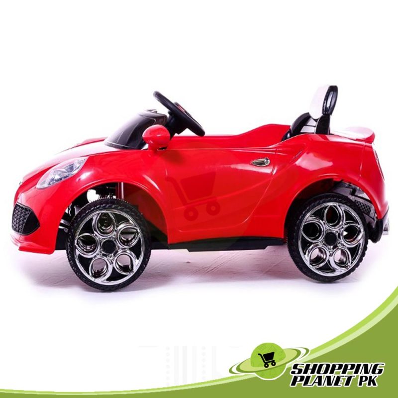 Battery Operated Car PH-969 For Kids