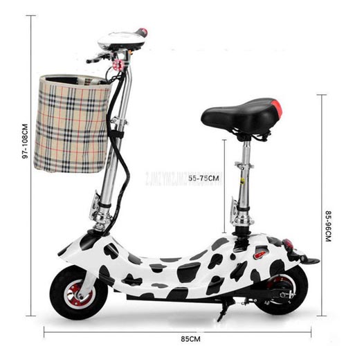 Battery Scooty Bike For Child Price In Pakistan Shopping
