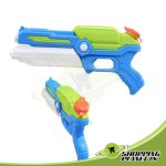 Best Water Gun Toy For Kids