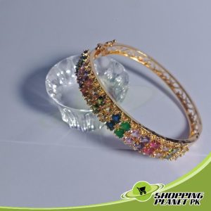 Cute Bracelet Jewelry In Pakistan