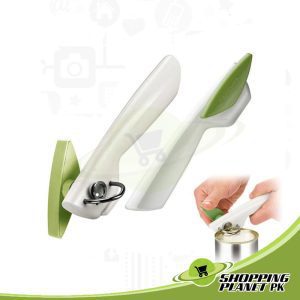 Tescoma Handy Can Opener For Kitchen