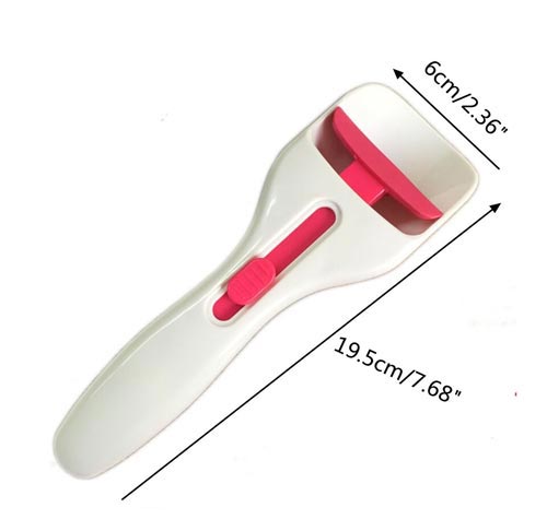 New Cupcake Batter Scoop In Pakistan With Low In Price