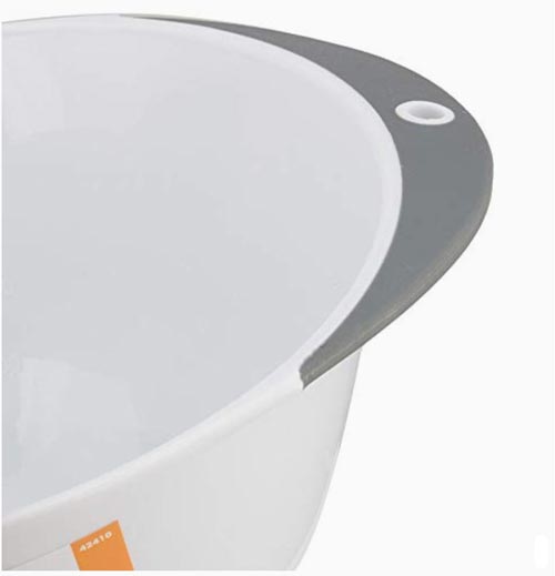 Prestige Mixing Bowl In Pakistan