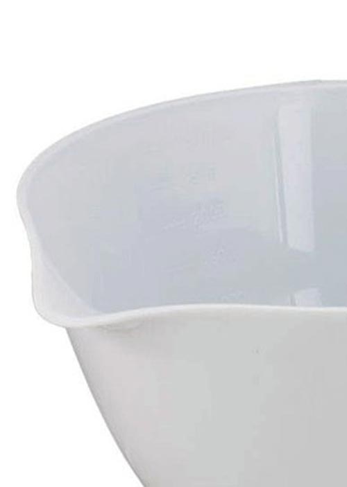 Prestige Mixing Bowl In Pakistan