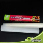Baking Paper Roll in Pakistan
