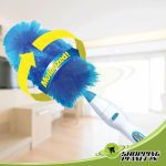 Electric Spin Duster In Pakistan3
