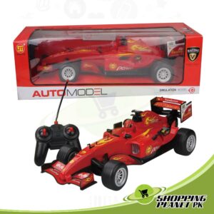 Auto Model Race Cars Toy