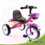Lovely Tricycle For Kids