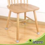 Silicone Furniture Protection Cover